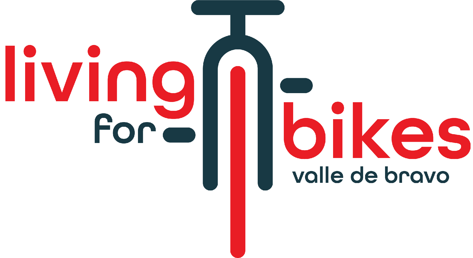 Living For Bikes S.A. de C.V.